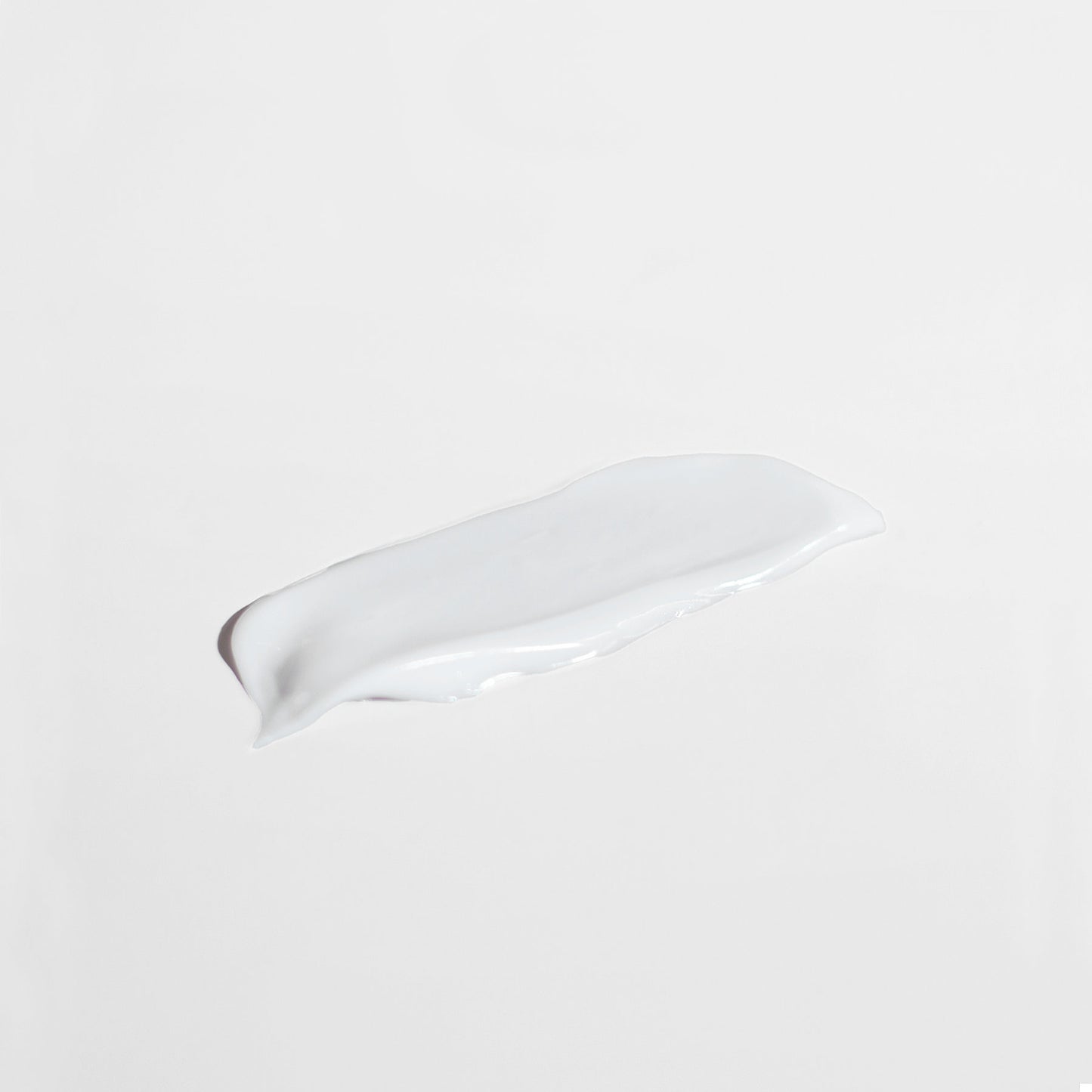 Advanced Anti-Aging Moisturizer | Peptide-Retinol Complex