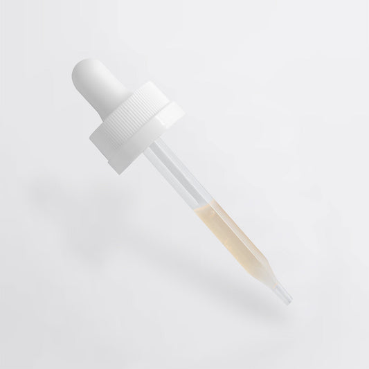 The Science of Our Serums